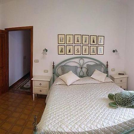 Casa Di Nonna Cate Appartement Montepulciano Stazione Buitenkant foto